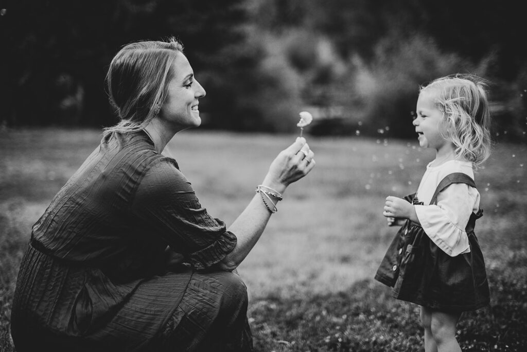 bozeman, family, photography, motherhood