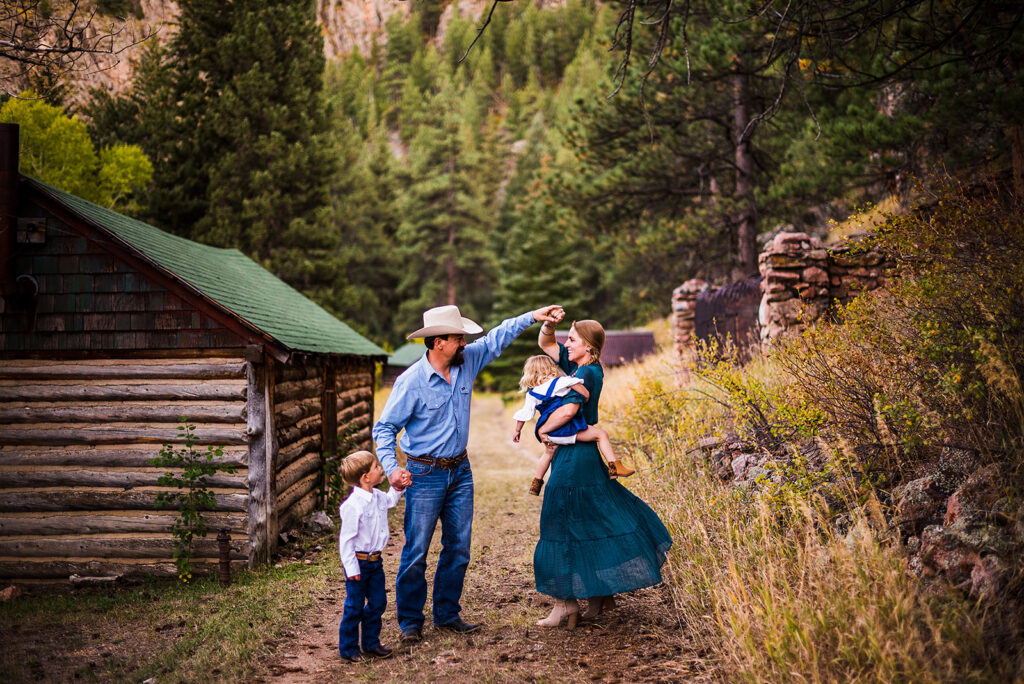 bozeman, family, ranch, photography, cowboy, big sky