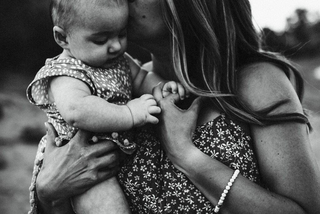 bozeman, family, photography, motherhood