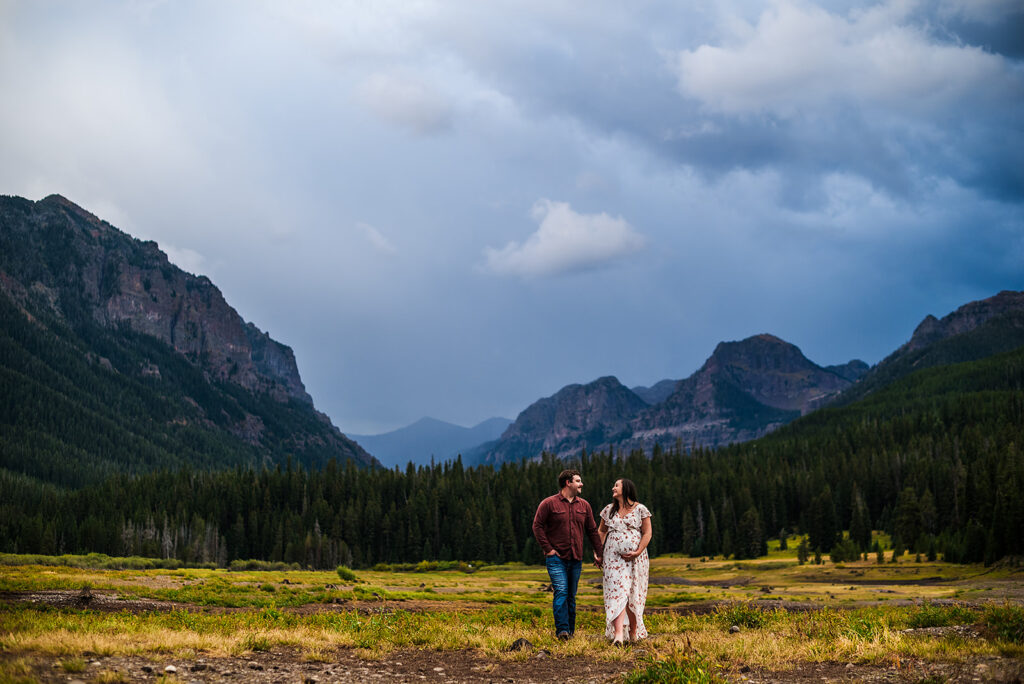 bozeman, big sky, paradise valley, family photos, photography, maternity