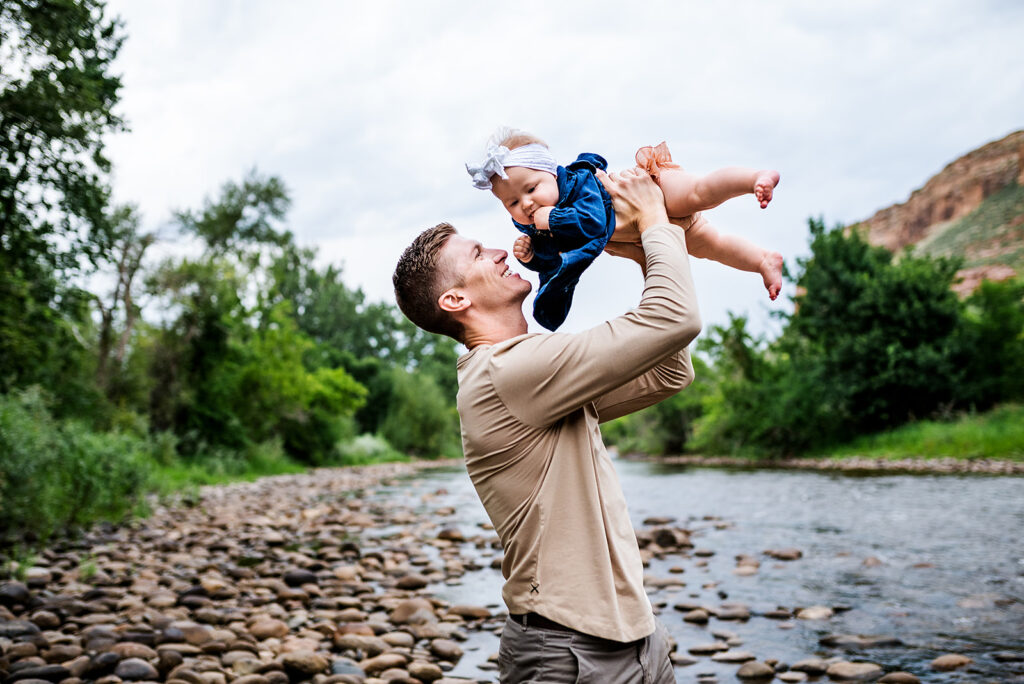 river, bozeman, big sky, paradise valley, family, photography, montana