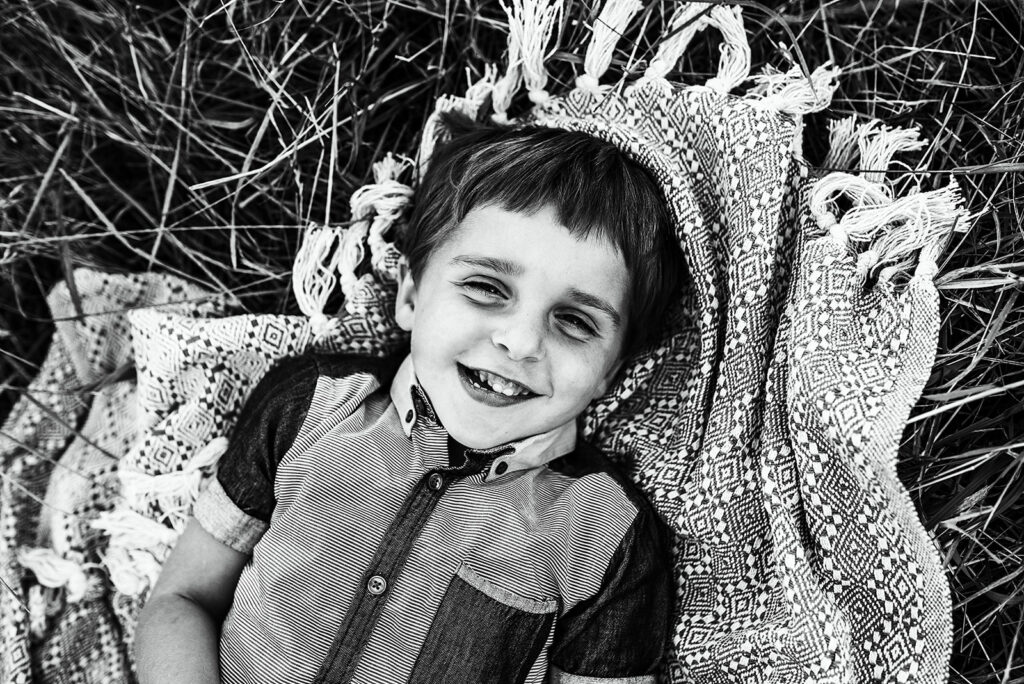 bozeman, family, photography, little boy