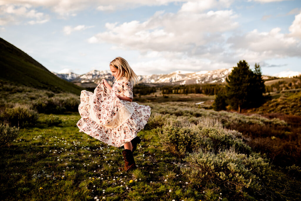 big sky, west yellowstone, family, photography, bozeman. mountains