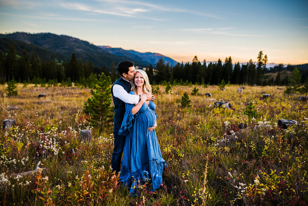 bozeman, big sky, paradise valley, family photos, photography, maternity