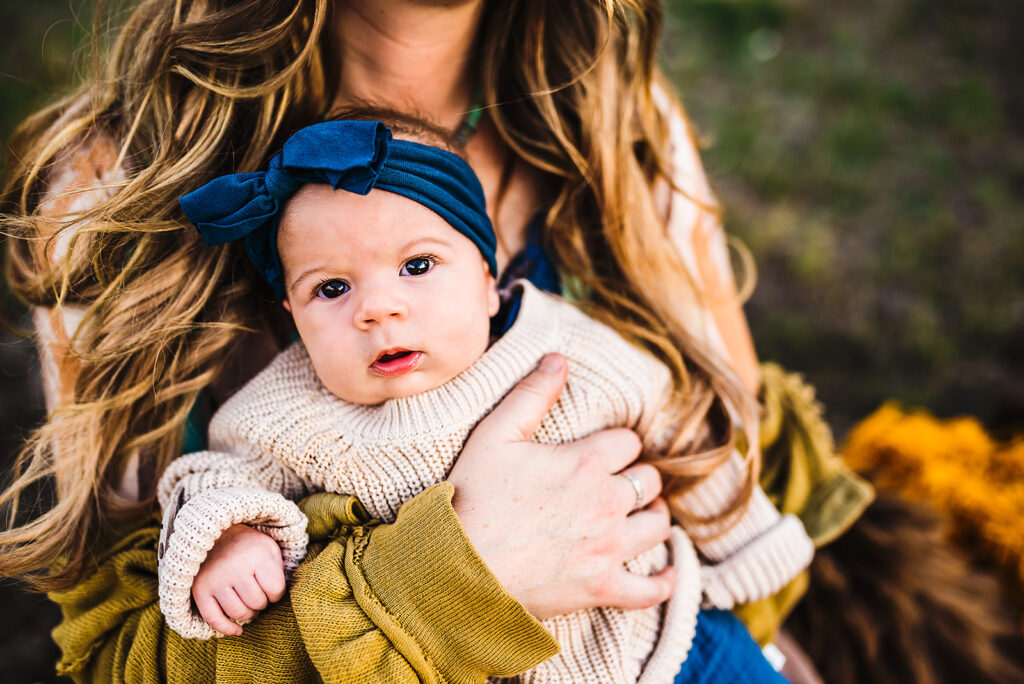 bozeman, big sky, family, photography, little, girl, campfire