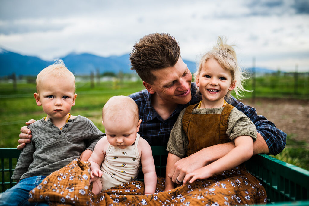 montana, homestead, family, photography, big sky, bozeman, paradise valley, dad